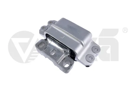 Опора КПП Skoda Superb (08-13,14-15)/VW Passat (06-15) Vika 11991783201