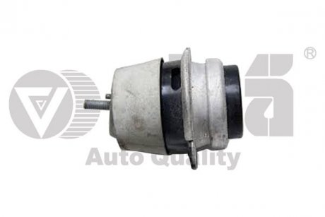 Опора ДВЗ Audi Q7 (07-15) Vika 11991784501