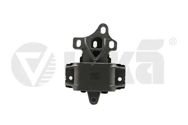 Опора КПП VW Golf (96-03)/Audi A3 (97-03) VIKA Vika 11991785001 (фото 1)