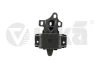 Опора КПП VW Golf (96-03)/Audi A3 (97-03) VIKA Vika 11991785001 (фото 1)