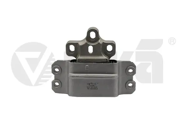 Опора КПП VW Passat (06-15),Tiguan (08-11,12-) VIKA Vika 11991787701 (фото 1)