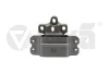 Опора КПП VW Passat (06-15),Tiguan (08-11,12-) VIKA Vika 11991787701 (фото 1)