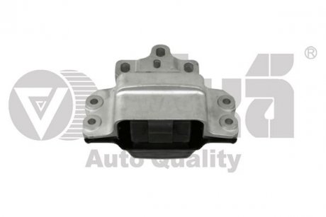 Опора КПП VW Passat (06-15), Tiguan (08-11, 12-) Vika 11991787701