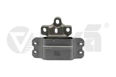 Опора КПП VW Passat (06-15),Tiguan (08-11,12-) Vika 11991787701