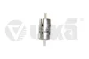 Фільтр паливний (з кліпсами) Skoda Fabia (00-08)/VW Golf (04-07),Polo (95-10)/Audi A2 02-05,A3 (04-08) VIKA Vika 12010076701 (фото 1)