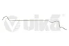 Топливопровод Skoda Felicia (95-01) VIKA Vika 12010079101 (фото 1)