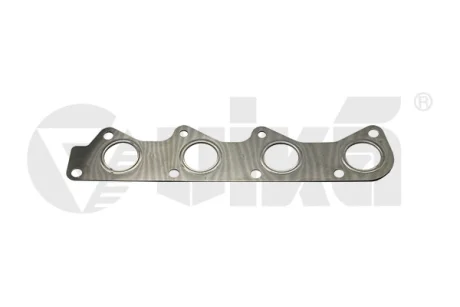 Прокладка випускного коллетора VW Caddy (95-04), Polo (98-09)/Seat Ibiza (93-09) vika Vika 12530158701