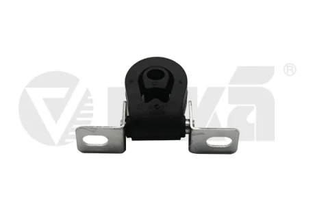 Подушка глушника VW Caddy (96-03), Golf (92-02), Polo (95-02), T4 (96-04) / Seat Ibiza (97-99) VIKA Vika 12530260601