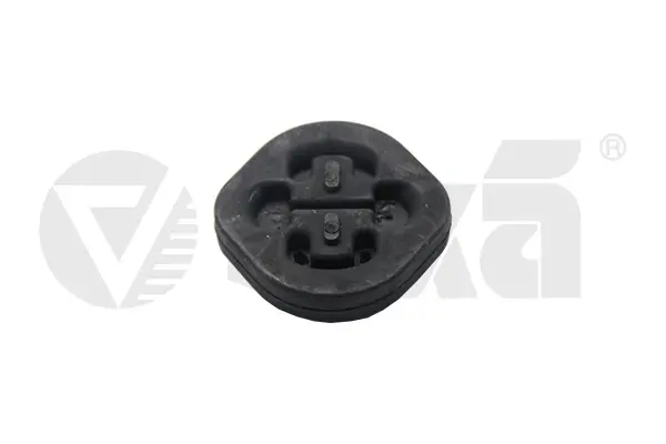 Опора глушника Skoda Felicia (94-98,98-01)/VW Golf (74-92),Passat (80-88) vika Vika 12530261201 (фото 1)