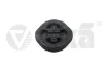 Опора глушника Skoda Felicia (94-98,98-01)/VW Golf (74-92),Passat (80-88) vika Vika 12530261201 (фото 1)