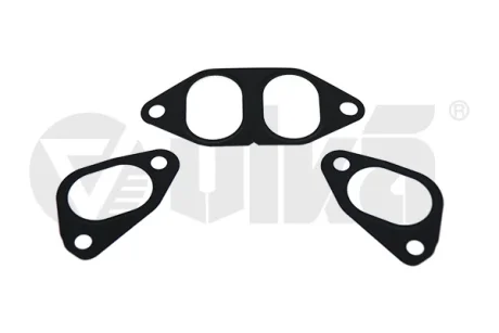 Прокладка випускного колектора Skoda Fabia (00-04),Octavia (97-00/01-11) vika Vika 12530362601
