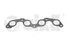 Прокладка випускного коллетора Skoda Felicia (94-98,98-01)/VW Golf (91-97)/Seat Ibiza (93-02) vika VIKA 12530643201 (фото 1)