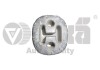 Опора глушителя Skoda Octavia (04-08,09-)/VW Golf (04-),Passat (06-),Sharan (11-),Tiguan (08-)/Audi A3 (04-),A4 (01-12),A6 (11-) Vika 12530763101 (фото 1)