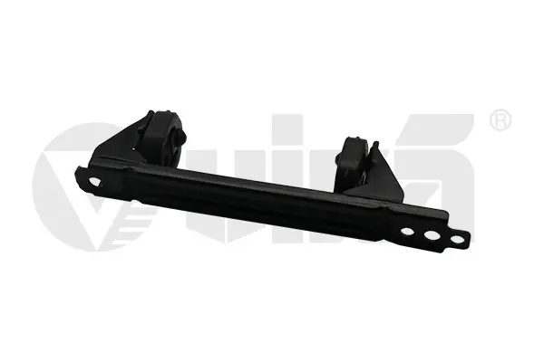 Кронштейн глушника Skoda Octavia(04-13)/VW Golf (05-13) / Audi A3 (04-13) vika Vika 12530763201 (фото 1)