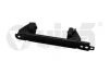 Кронштейн глушника Skoda Octavia(04-13)/VW Golf (05-13) / Audi A3 (04-13) vika Vika 12530763201 (фото 1)
