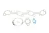 Комплект прокладок турбіни Skoda Octavia (09-13) / VW Golf (04-09), Jetta (06-11), Passat (06-11) / Seat Leon (06-13), Toledo (05-09) VIKA Vika 12531045801 (фото 1)
