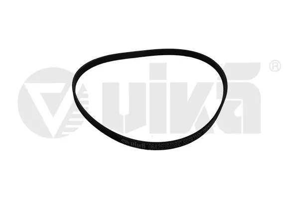 Ремінь приводний 6DPK1195 Skoda Octavia (97-05)/VW Golf (96-03),Polo (00-02),T5 (03-15) VIKA Vika 12600585001 (фото 1)