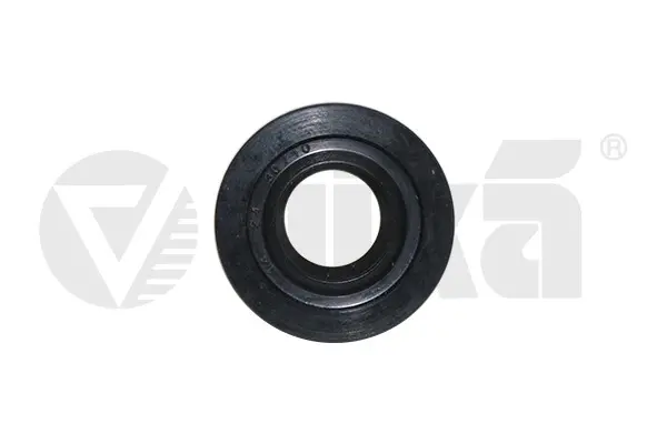 Сальник штока выбора передач 14х24/30х10 Skoda Felicia I (6U1) (94-98),Octavia (99-01)/VW Caddy (96-00)/Seat AROSA (6H) (98-01) vika Vika 13010145301 (фото 1)
