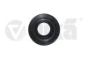Сальник штока выбора передач 14х24/30х10 Skoda Felicia I (6U1) (94-98),Octavia (99-01)/VW Caddy (96-00)/Seat AROSA (6H) (98-01) vika Vika 13010145301 (фото 1)