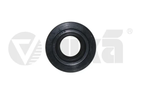 Сальник штока выбора передач 14х24/30х10 Skoda Felicia I (6U1) (94-98),Octavia (99-01)/VW Caddy (96-00)/Seat AROSA (6H) (98-01) vika Vika 13010145301