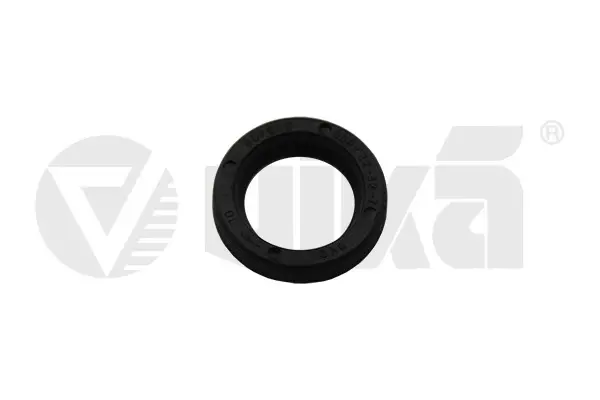 Сальник первинного валу кпп 32x22x7 Skoda Fabia (00-04),Favorit,Forman (88-95),Felicia (95-01),Octavia (97-11)/VW Caddy (97-01) VIKA Vika 13010165301 (фото 1)
