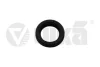 Сальник первинного валу кпп 32x22x7 Skoda Fabia (00-04),Favorit,Forman (88-95),Felicia (95-01),Octavia (97-11)/VW Caddy (97-01) VIKA Vika 13010165301 (фото 1)