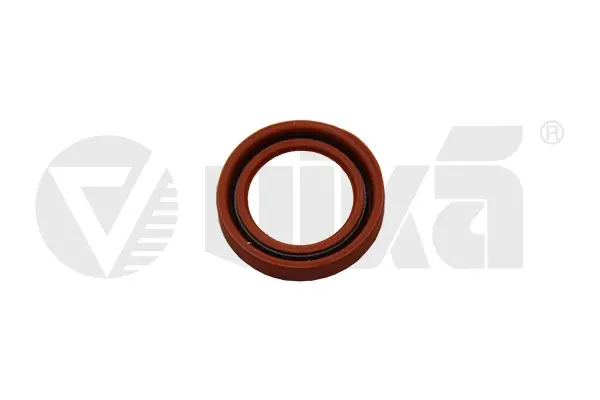 Сальник первинного валу КПП (22x32x7) Skoda Fabia (00-04),Favorit,Forman (88-95),Felicia (95-01),Octavia (97-11)/VW Caddy (97-01) VIKA Vika 13010165401 (фото 1)