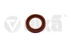 Сальник первинного валу КПП (22x32x7) Skoda Fabia (00-04),Favorit,Forman (88-95),Felicia (95-01),Octavia (97-11)/VW Caddy (97-01) VIKA Vika 13010165401 (фото 1)