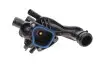 Термостат Peugeot 207, 308, 3008, 5008/ Citroen C4 1.6 (08-13) VIKA Vika 13750000101 (фото 2)