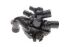 Термостат Peugeot 207, 308, 3008, 5008/ Citroen C4 1.6 (08-13) VIKA Vika 13750000101 (фото 4)