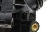 Корпус термостата 97? BMW 3 E90 (07-11)<X5 E70 (06-13),X6 (07-14) vika Vika 13750000301 (фото 2)