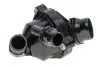 Корпус термостата 97? BMW 3 E90 (07-11)<X5 E70 (06-13),X6 (07-14) vika Vika 13750000301 (фото 3)