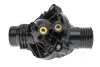 Корпус термостата 97? BMW 3 E90 (07-11)<X5 E70 (06-13),X6 (07-14) vika Vika 13750000301 (фото 4)