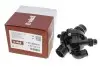 Корпус термостата 97? BMW 3 E90 (07-11)<X5 E70 (06-13),X6 (07-14) vika Vika 13750000301 (фото 5)