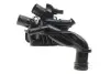 Термостат Mini Clubman 07-14, Countryman 10-16 VIKA Vika 13860000101 (фото 1)