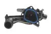 Термостат Mini Clubman 07-14, Countryman 10-16 VIKA Vika 13860000101 (фото 6)