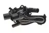 Термостат Mini Clubman 07-14, Countryman 10-16 VIKA Vika 13860000101 (фото 7)