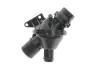 Термостат з корпусом 5 F01,F10,F11,,F18, X3 F25 (11-17),X5 F15 (12-18),X6 F16 13-19 VIKA Vika 13860000201 (фото 1)