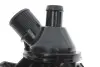 Термостат з корпусом 5 F01,F10,F11,,F18, X3 F25 (11-17),X5 F15 (12-18),X6 F16 13-19 VIKA Vika 13860000201 (фото 2)