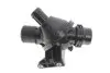 Термостат з корпусом 5 F01,F10,F11,,F18, X3 F25 (11-17),X5 F15 (12-18),X6 F16 13-19 VIKA Vika 13860000201 (фото 3)