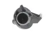 Термостат з корпусом 5 F01,F10,F11,,F18, X3 F25 (11-17),X5 F15 (12-18),X6 F16 13-19 VIKA Vika 13860000201 (фото 4)