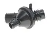 Термостат з корпусом 5 F01,F10,F11,,F18, X3 F25 (11-17),X5 F15 (12-18),X6 F16 13-19 VIKA Vika 13860000201 (фото 5)