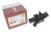 Термостат з корпусом 5 F01,F10,F11,,F18, X3 F25 (11-17),X5 F15 (12-18),X6 F16 13-19 VIKA Vika 13860000201 (фото 6)