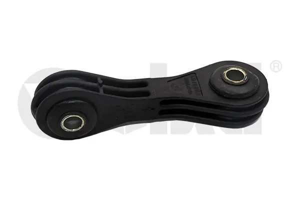 Стійка стабілізатора переднього Skoda Octavia (01-11)/VW Golf (03-07) VIKA Vika 14110025101 (фото 1)