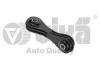 Стійка стабілізатора переднього Skoda Octavia (01-11)/VW Golf (03-07) Vika 14110025101 (фото 1)