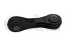 Стійка стабілізатора переднього Skoda Octavia (01-11)/VW Golf (03-07) VIKA Vika 14110025101 (фото 1)
