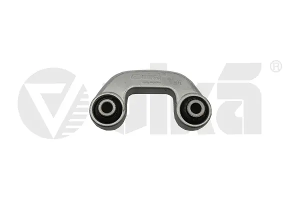Стойка стабилизатора переднего правая Skoda Superb (02-08)/VW Passat (97-05)/Audi A4 (95-01),A6 (98-05) VIKA Vika 14110025901 (фото 1)