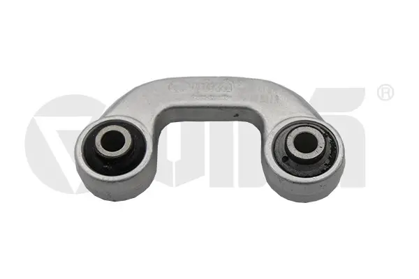 Стійка стабілізатора переднього ліва Skoda Superb (02-08)/VW Passat (97-05)/Audi A4 (95-01),A6 (98-05) VIKA Vika 14110026101 (фото 1)