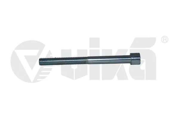 Болт ГБЦ (короткий) Skoda Fabia (00-04), Favorit (88-95), Felicia (95-01), Octavia (97-11)/Seat Arosa (97-03) VIKA Vika 17950013201 (фото 1)