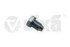 Болт зливу оливи + шайба VW Caddy III/T4/T5/T6/Crafter (M14 x 1.5) Vika 18130353601 (фото 1)